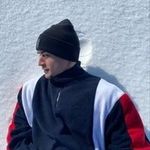 Ian Floyd - @floydflo - Instagram