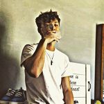 Ian Floyd - @tbg_trilly - Instagram