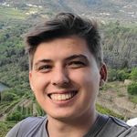 Ian Floyd - @ian.floyd - Instagram