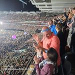 Ian Floyd - @ianfloydo1980 - Instagram