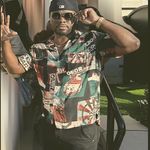 Ian Floyd - @ianfloyd3 - Instagram