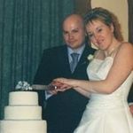 Ian Floyd - @ian.floyd.737 - Instagram