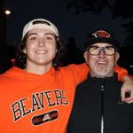Ian Floyd - @ian04floyd - Instagram