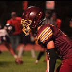 Ian Floyd - @ianfloyd_5 - Instagram