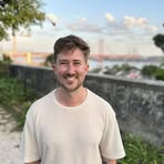 Ian Floyd - Facebook