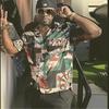 Ian Floyd - @ian.floyd - TikTok