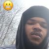 Ian Floyd - @ian_to_chill - TikTok
