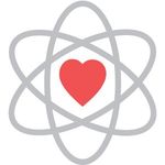 Ian Floyd - @happierskeptic - Instagram