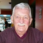 Ian Floyd - @ian.floyd.39 - Instagram