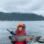 Ian Floyd - @floyd.ian - Instagram