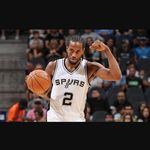 Ian Floyd - @i_flo30 - Instagram