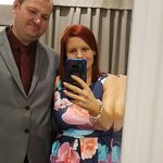 Ian Floyd - @ian.floyd.58 - Instagram