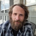 Ian Floyd - @ianfloyd1 - Instagram