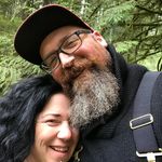 Ian Floyd - @ian_floyd_ - Instagram