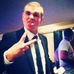 Ian Floyd Bannon - @ian.bannon - Instagram