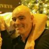 Ian Floyd - @ianfloydflydruss - TikTok