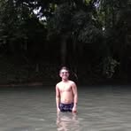 Ian Floyd Lood - Facebook