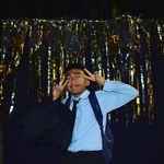 Ian Floyd Ramos - @ianfloyd_ramos16 - Instagram