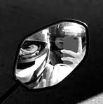 Ian Floyd Sumatra - Facebook