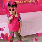 Ian Floyd Tumanguil - Facebook