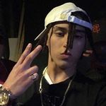 𝐼𝒜𝒩✈︎𝕱𝖑𝖔𝖞𝖉◕ - @ian_ykz_ - Instagram