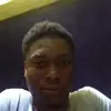 Ian Fordyce - @ian.fordyce - TikTok
