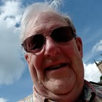 Ian Fordyce - Facebook