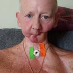 Ian Fordyce - @fordyce_ian - Instagram