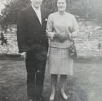 Ian Fordyce - Facebook