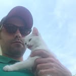 Ian Fordyce - @fordyce.ian - Instagram