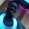 Ian Hemp Fordyce - @ianhempfordyce - TikTok