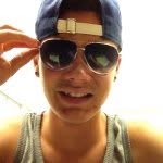 Ian - @ianfordyce48 - Instagram