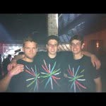 @ianfordyce - Instagram
