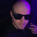 Ian Forrest - Facebook