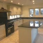 Ian Forrest - @ianforrestcarpentry - Instagram