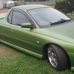 Ian Forrest - @ian21394 - Instagram