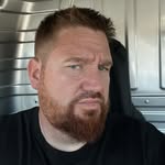 Ian forrest - @ianforrest14 - Instagram