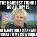 Ian Forrest - Facebook