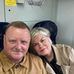 Ian Forrest - Facebook