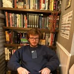Ian Forrest - @eeiaonforrest - Instagram