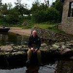 Ian Forrest - @ian.forrest.549 - Instagram