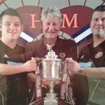 Ian Forrest - @forry1966 - Instagram