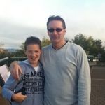 Ian Forrest - @forrest977 - Instagram