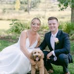 Ian Forrest - @ian_forrest - Instagram