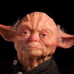 Ian Forrest - @ianforrest72 - Instagram