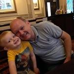 ian forrest - @ianforrest3160 - Instagram