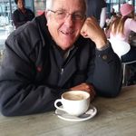 Ian Forrest - @ian.forrest.3701 - Instagram
