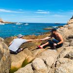 Ian Forrest - @ianforrest11 - Instagram
