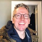 Ian Forrest - @ianforrest - Instagram