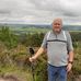 Ian Forrest - Facebook